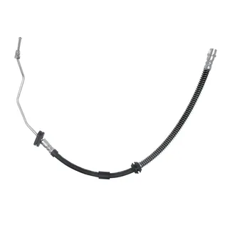 R1 Concepts BHH-02017 Brake Hose